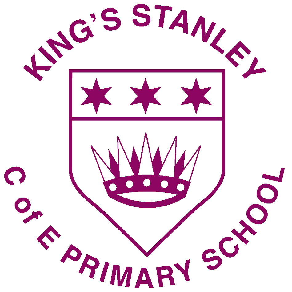 Kings Stanley Primary School